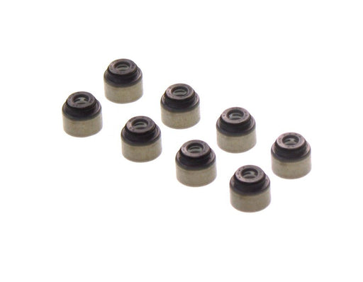 VSS SET TOYOTA - VSS0305-08