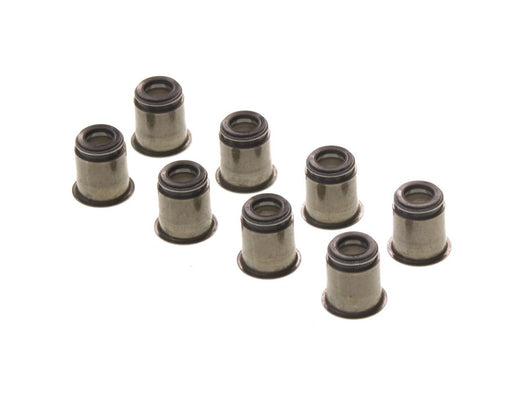 VSS SET ISUZU 4H## - VSS0308-08