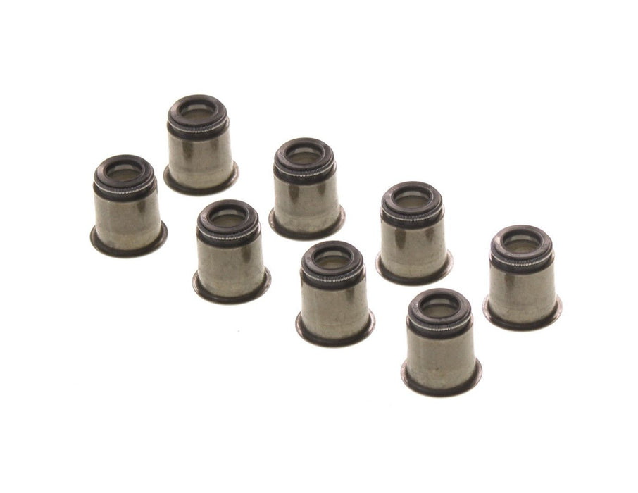 VSS SET ISUZU 4H## - VSS0308-08