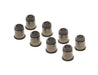 VSS SET ISUZU 4H## - VSS0308-08
