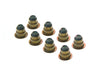 VSS SET FORD INLET - VSS0310-08