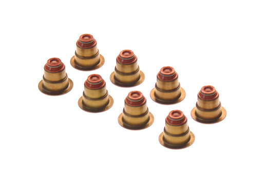 VSS SET FORD EXHAUST - VSS0311-08