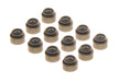 VSS SET ISUZU 6VD1/E1 INL - VSS0312-12