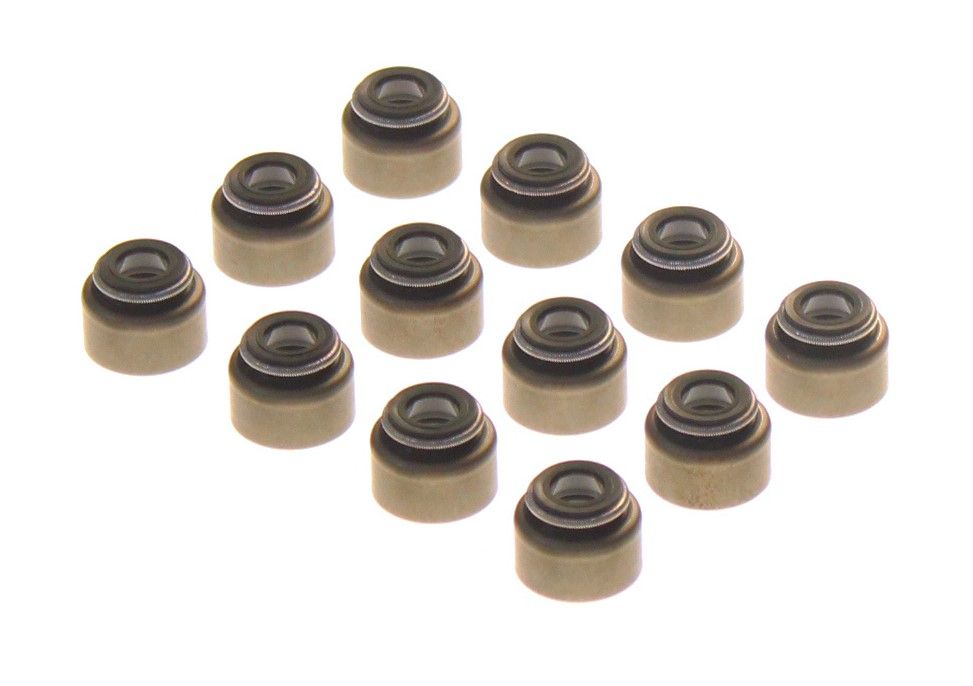 VSS SET ISUZU 6VD1/E1 INL - VSS0312-12