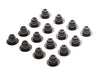 VSS FORD 5.4 DOHC - VSS0315-16