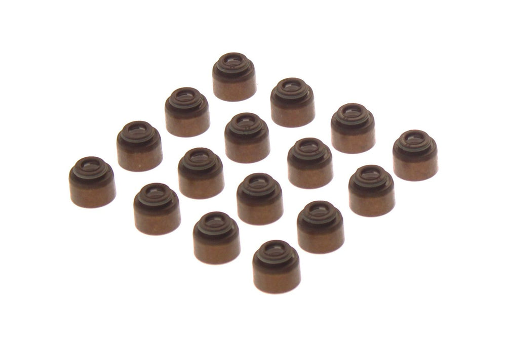 VSS SET MITSUBISHI - VSS0316-16
