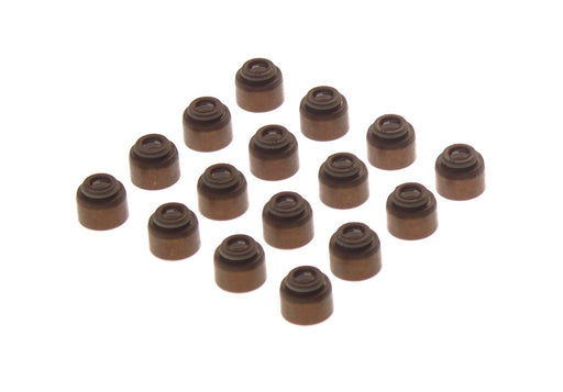 VSS SET MITSUBISHI - VSS0316-16