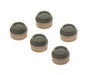 VSS SSANGYONG OM662 EXH - VSS0318-05