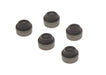VSS SSANGYONG OM662 INLET - VSS0319-05