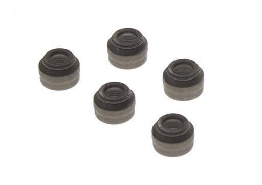 VSS SSANGYONG OM662 INLET - VSS0319-05