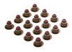 VSS SET OPEL Z22H - VSS0320-16