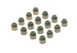 VSS SET MITSUBISHI INLET - VSS0321-08