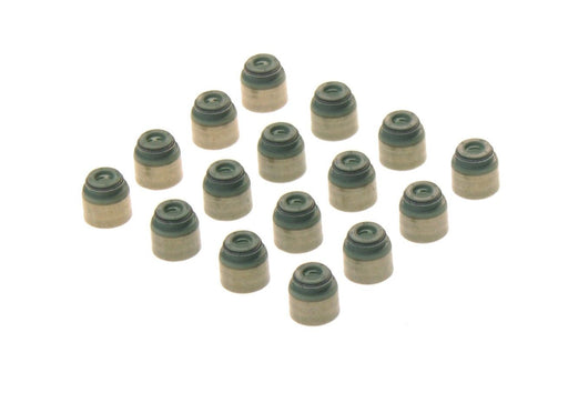 VSS SET MITSUBISHI INLET - VSS0321-08