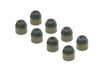 VSS SET MITSI EXHAUST - VSS0322-08