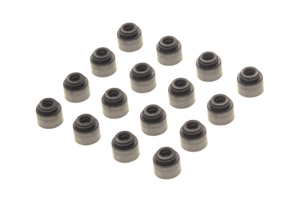 VSS SET TOYOTA 2KD-FTV - VSS0324-16