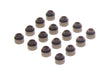 VSS SET DAIHATSU K3-VE - VSS0325-16