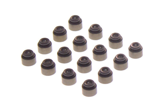 VSS SET DAIHATSU K3-VE - VSS0325-16