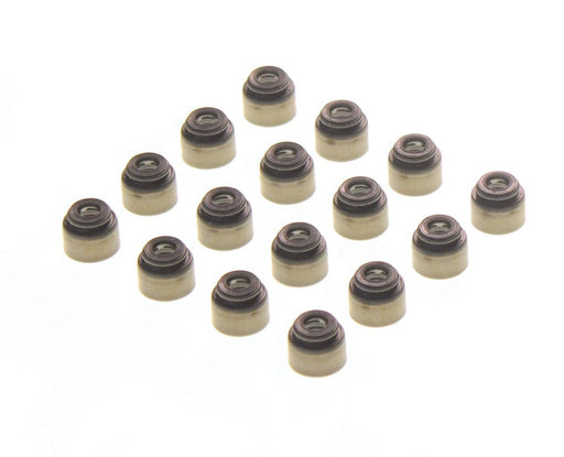 VSS SET SUZUKI - VSS0326-16