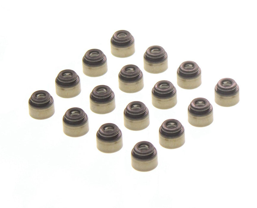 VSS SET SUZUKI - VSS0326-16