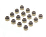 VSS SET SUZUKI - VSS0326-16