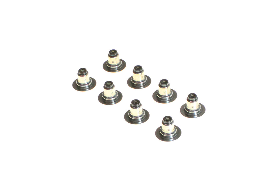 VSS HOLDEN INLET - VSS0342-08