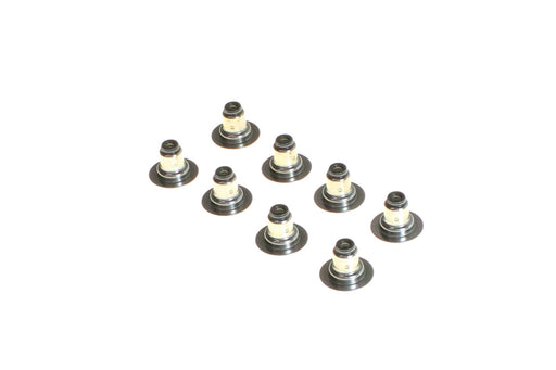 VSS HOLDEN INLET - VSS0342-08