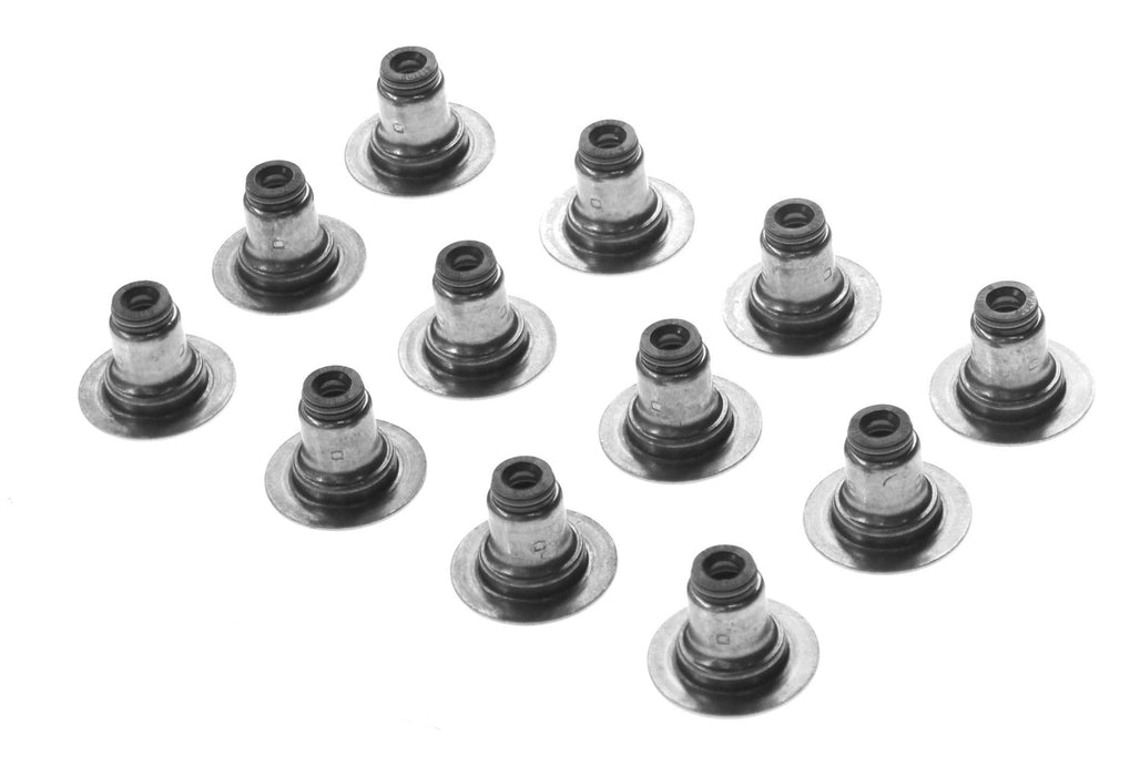 VSS SET HOLDEN ALLOYTEC - VSS0342-12