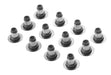 VSS SET HOLDEN ALLOYTEC - VSS0342-12