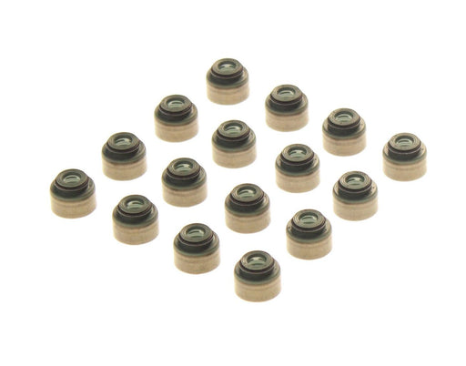 VSS SET MAZDA WEC WEL - VSS0343-16