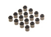 VSS SET ISUZU 4JJ1 - VSS0344-16