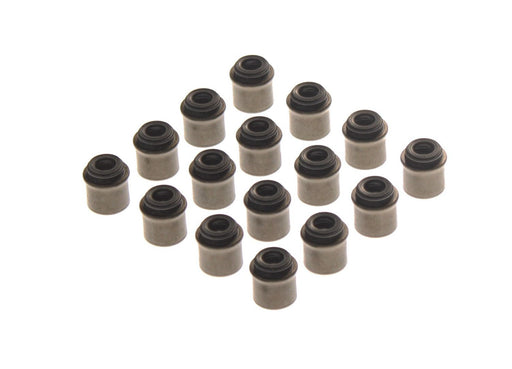 VSS SET ISUZU 4JJ1 - VSS0344-16