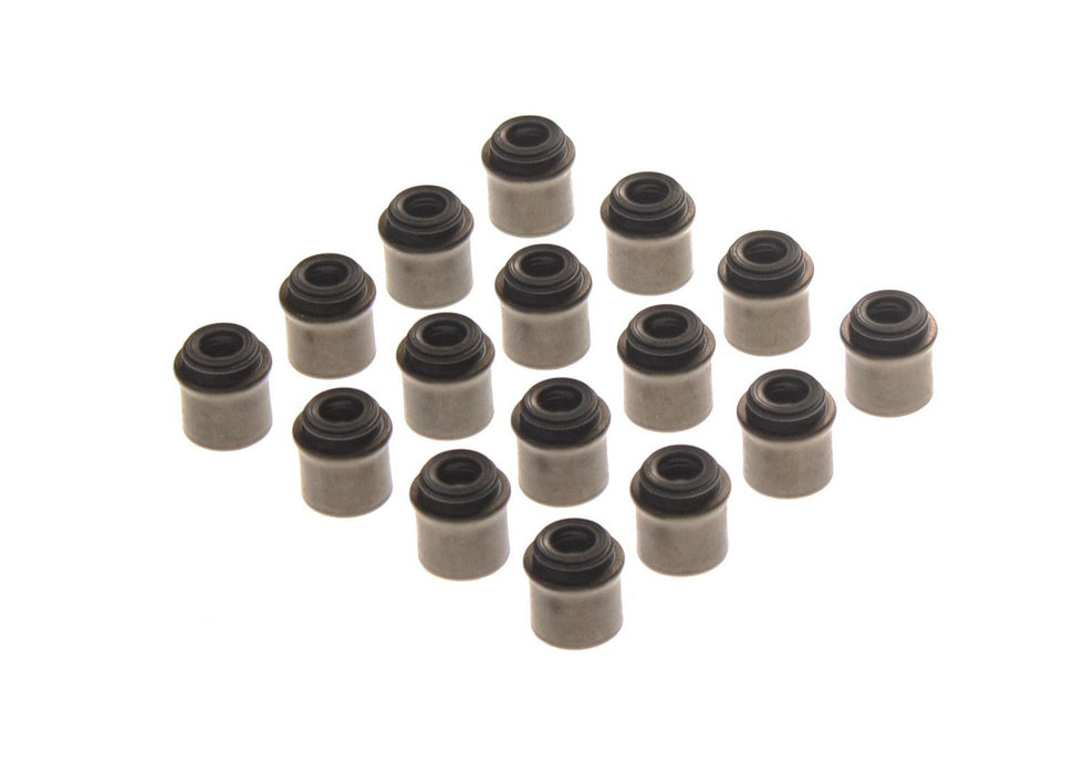 VSS SET ISUZU 4JJ1 - VSS0344-16