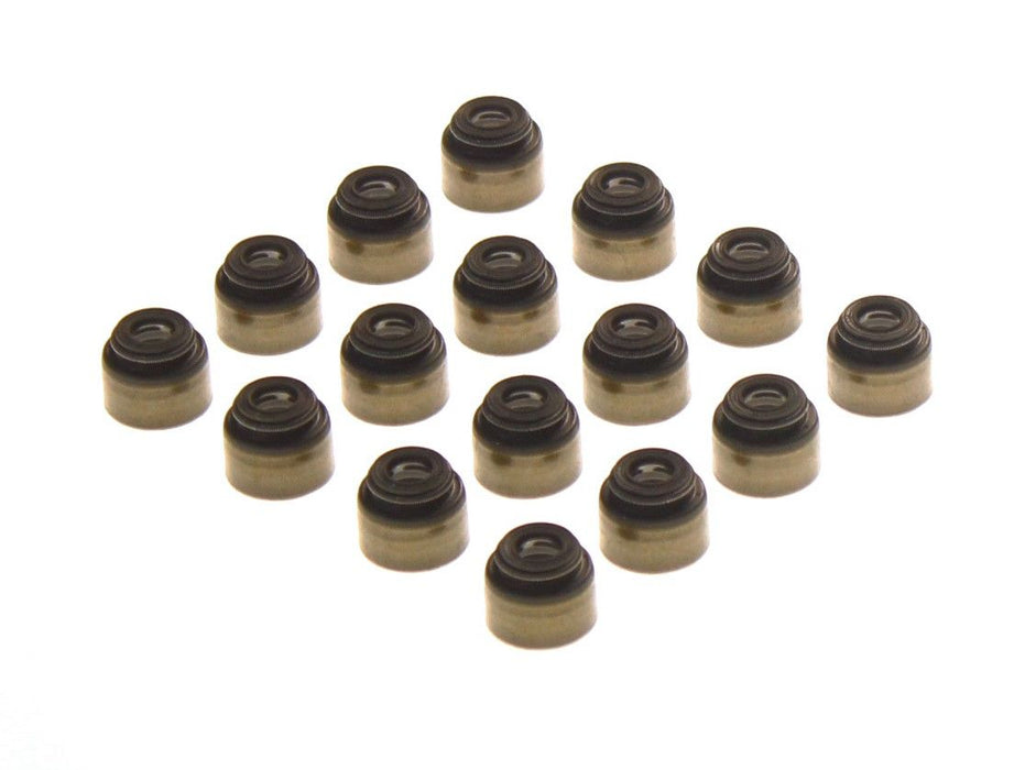 VALVE STEM SEAL SET SUZUKI - VSS0345-16