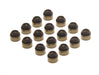 VALVE STEM SEAL SET SUZUKI - VSS0345-16