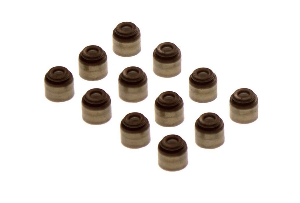 VSS SET SUBARU - VSS0346-12
