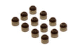 VSS SET SUBARU - VSS0346-12