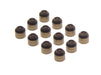 VSS SET SUBARU - VSS0347-12