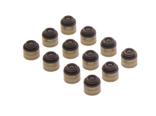 VSS SET SUBARU - VSS0347-12