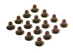 VSS SET OPEL Z18XER - VSS0349-16