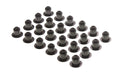 VSS SET MAZDA FORD - VSS0351-24