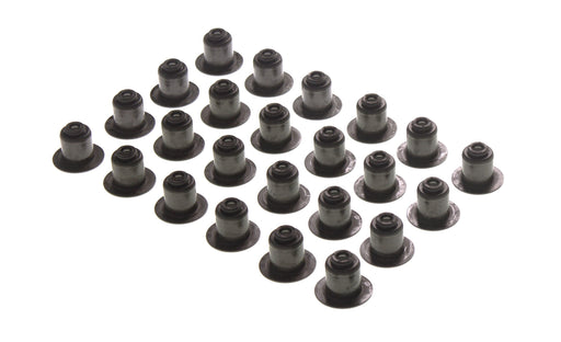 VSS SET MAZDA FORD - VSS0351-24