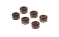 VSS SET MERCEDES - VSS0353-06
