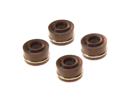 VSS SET MERCEDES - VSS0354-04