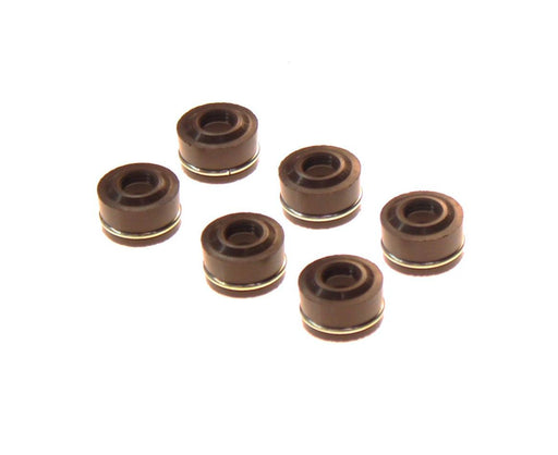 VSS SET MERCEDES - VSS0354-06