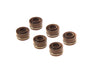VSS SET MERCEDES - VSS0354-06
