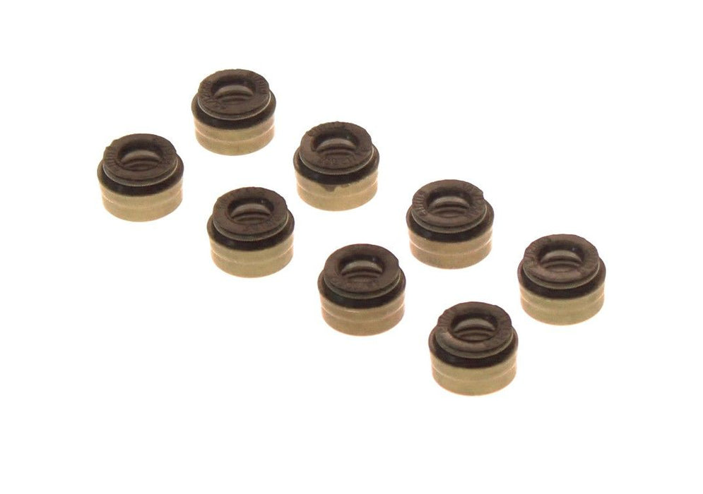 VSS SET MERCEDES M266 - VSS0356-08