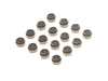 VSS SET MERCEDES M271 - VSS0356-16