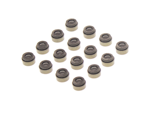 VSS SET MERCEDES M271 - VSS0356-16