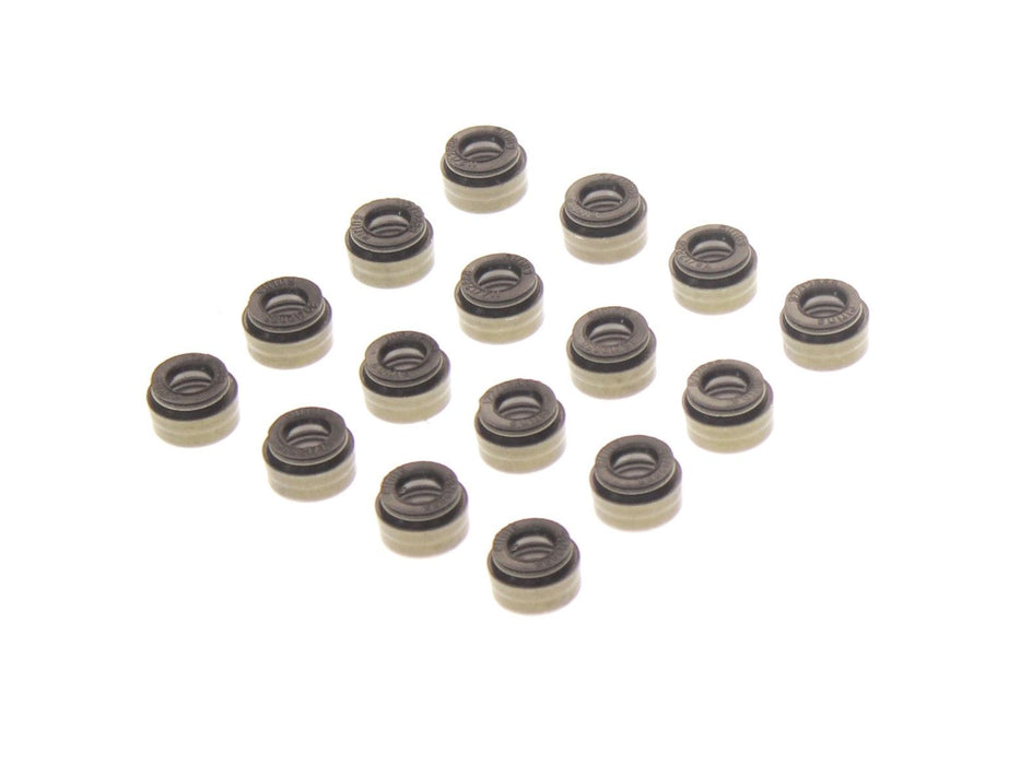 VSS SET MERCEDES M271 - VSS0356-16