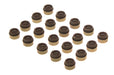 VSS SET MERCEDES - VSS0356-20